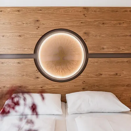 Bergerin | Apartment *