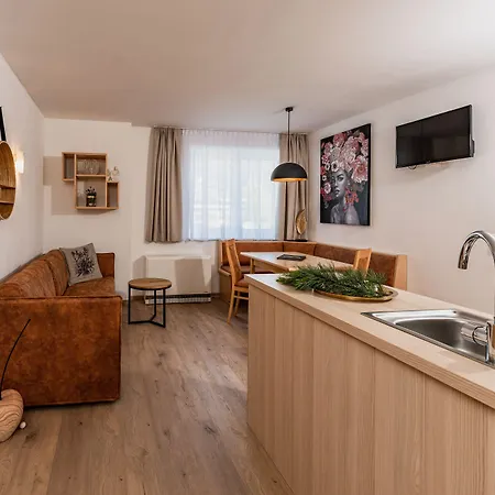 Bergerin | Schladming